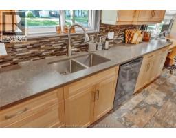 472 SYDENHAM STREET - 26
