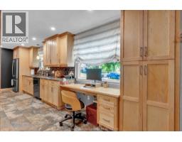 472 SYDENHAM STREET - 27