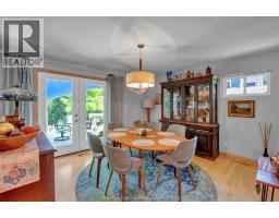 472 SYDENHAM STREET - 28