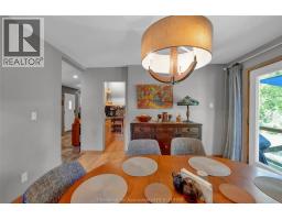 472 SYDENHAM STREET - 29
