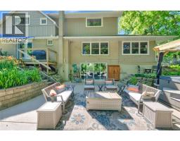 472 SYDENHAM STREET - 3