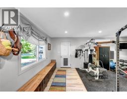 472 SYDENHAM STREET - 31