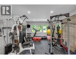 472 SYDENHAM STREET - 32