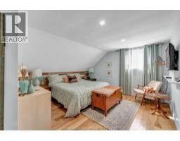 472 SYDENHAM STREET - 33