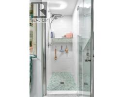 472 SYDENHAM STREET - 35