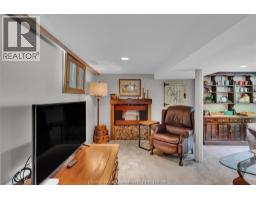 472 SYDENHAM STREET - 38