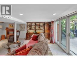 472 SYDENHAM STREET - 39