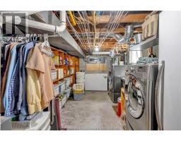 472 SYDENHAM STREET - 43