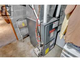 472 SYDENHAM STREET - 45