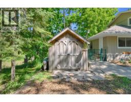 472 SYDENHAM STREET - 46