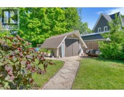 472 SYDENHAM STREET - 47