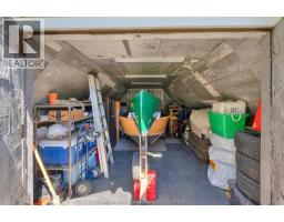 472 SYDENHAM STREET - 48