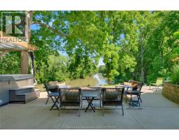 472 SYDENHAM STREET - 5
