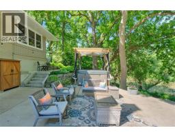 472 SYDENHAM STREET - 6