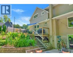 472 SYDENHAM STREET - 7
