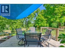 472 SYDENHAM STREET - 8