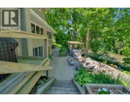 472 SYDENHAM STREET - 9