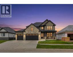 42 ROSEWOOD CRESCENT - 1