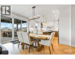 42 ROSEWOOD CRESCENT - 13