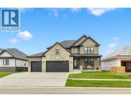 42 ROSEWOOD CRESCENT - 2