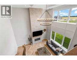 42 ROSEWOOD CRESCENT - 21
