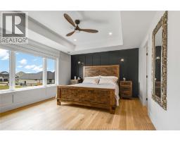 42 ROSEWOOD CRESCENT - 22