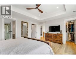 42 ROSEWOOD CRESCENT - 23