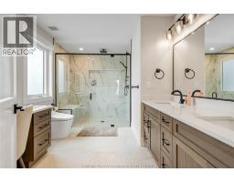 42 ROSEWOOD CRESCENT - 24