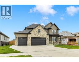 42 ROSEWOOD CRESCENT - 3
