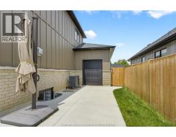 42 ROSEWOOD CRESCENT - 38