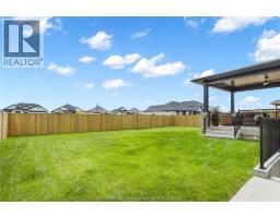 42 ROSEWOOD CRESCENT - 39