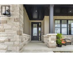 42 ROSEWOOD CRESCENT - 4