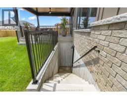 42 ROSEWOOD CRESCENT - 40