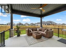 42 ROSEWOOD CRESCENT - 44