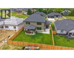42 ROSEWOOD CRESCENT - 46