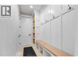 42 ROSEWOOD CRESCENT - 6