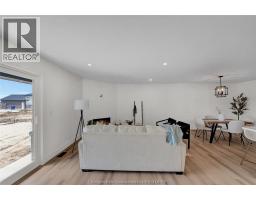 23 Cornerstone PLACE - 13