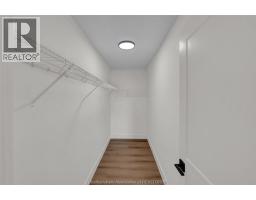23 Cornerstone PLACE - 23