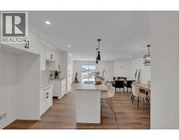 23 Cornerstone PLACE - 7