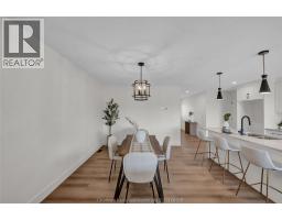 23 Cornerstone PLACE - 8