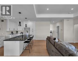 207 Rosewood CRESCENT - 13