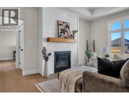 207 Rosewood CRESCENT - 19