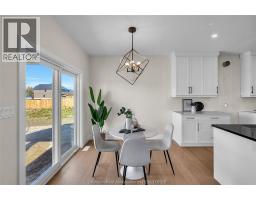 207 Rosewood CRESCENT - 23