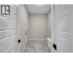 207 Rosewood CRESCENT - 24