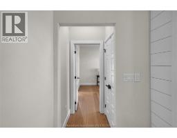 207 Rosewood CRESCENT - 29