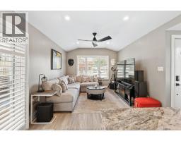 23 Sutton COURT - 9