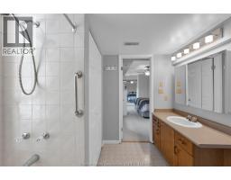 10 Van Allen AVENUE UnitNo. 1001 - 11