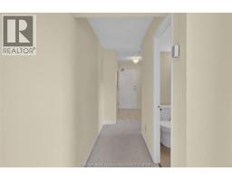 10 Van Allen AVENUE UnitNo. 1001 - 14