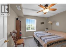 10 Van Allen AVENUE UnitNo. 1001 - 19