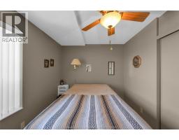 10 Van Allen AVENUE UnitNo. 1001 - 20
